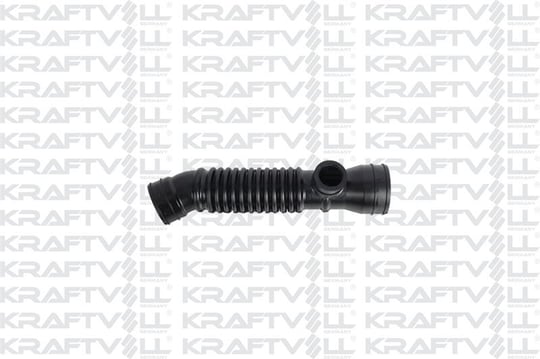 HAVA FILTRE HORTUMU MAZDA B2500