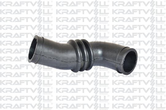 HAVA FILTRE HORTUMU MAZDA E2200