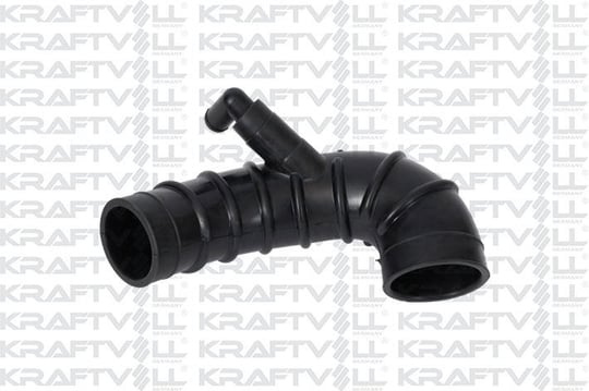 HAVA FILTRE HORTUMU MITSUBISHI FUSO CANTER EURO5