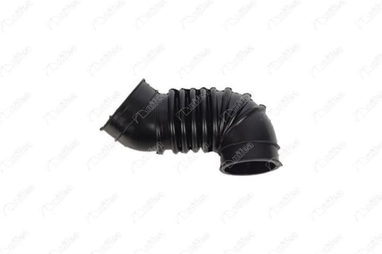 HAVA FİLTRE HORTUMU MITSUBISHI L200 (K3_T, K2_T, K1_T, K0_T)MITSUBISHI L200 (K7_T, K6_T, K5_T) | STRAKER İBRAŞ 18405