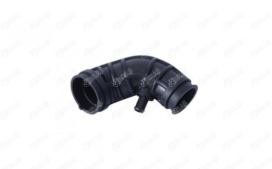HAVA FİLTRE HORTUMU OPEL ANTARA 2.0CDTI CHEVROLET CAPTIVA 2.0D	