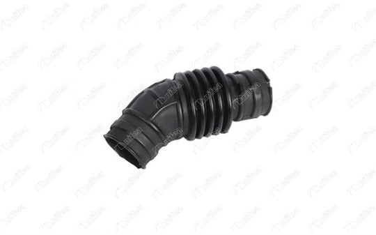 HAVA FİLTRE HORTUMU OPEL ASTRA F (T92)OPEL ASTRA F CABRİO (T92)OPEL ASTRA F CLASSIC HATCHBACK (T92)OPEL ASTRA F CLASSIC SEDAN (T92)OPEL ASTRA F CLASSIC STATİON WAGON (T92)OPEL ASTRA F HATCHBACK (T92)OPEL ASTRA F STATİON WAGON (T92)VAUXHALL ASTRA MK III (F