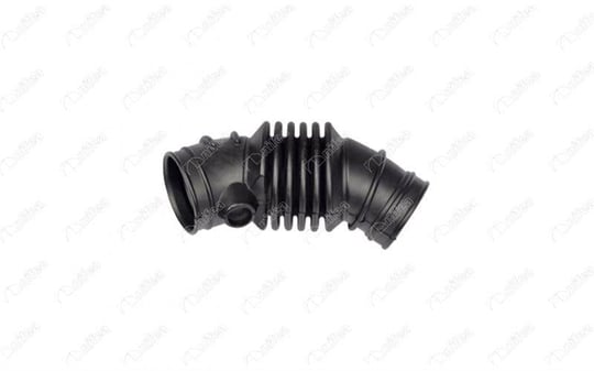 HAVA FİLTRE HORTUMU OPEL CALIBRA A (C89)OPEL VECTRA A (J89)OPEL VECTRA A HATCHBACK (J89)VAUXHALL CALIBRA (C89) İBRAŞ 21510
