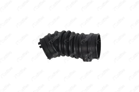 HAVA FİLTRE HORTUMU OPEL COMBO KASA/BÜYÜK LİMUZİN (71_)OPEL CORSA B (S93)VAUXHALL CORSA MK I (B) (S93) İBRAŞ 21244