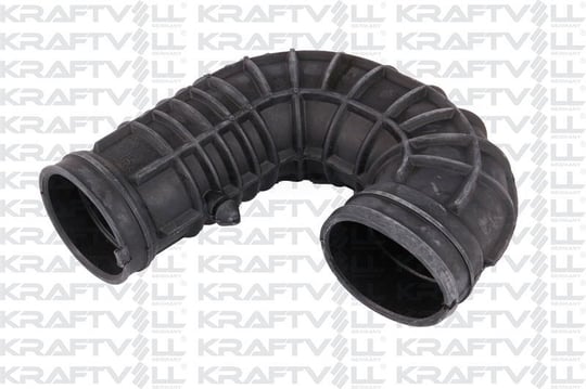 HAVA FILTRE HORTUMU (ORJINAL) DOBLO 1,9JTD 00 05