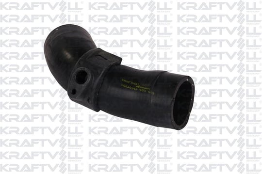 HAVA FILTRE HORTUMU P207 P107 P206 C2 C3 1,4HDI FIESTA FUSION 1,4TDCI 01>08