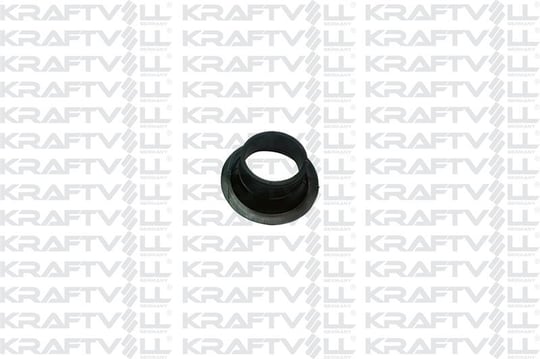 HAVA FILTRE HORTUMU PLASTIK APARATI YUVARLAK CLIO 1.4 1.5 MEGANE II