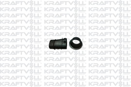 HAVA FILTRE HORTUMU PLASTIK APARATLARI CLIO KANGOO 1.5