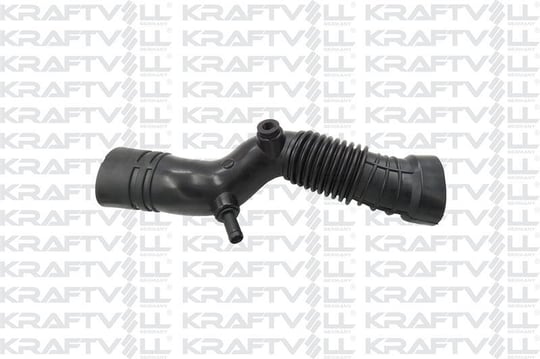 HAVA FILTRE HORTUMU R19 MEGANE I SCENIC I 1,6 16V K7M