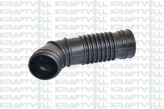 HAVA FILTRE HORTUMU RANGER 98>07 MAZDA B2500 BT 50 2,5D 98>07