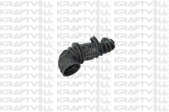 HAVA FILTRE HORTUMU (TEK HORTUM) CONNECT 1,8TDCI 02>13