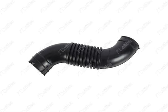 HAVA FİLTRE HORTUMU TOYOTA 4 RUNNER II (_N1_)TOYOTA HILUX V PİCK-UP (_N_, KZN1_, VZN1_)TOYOTA HILUX VI PİCK-UP (_N1_) İBRAŞ 22108