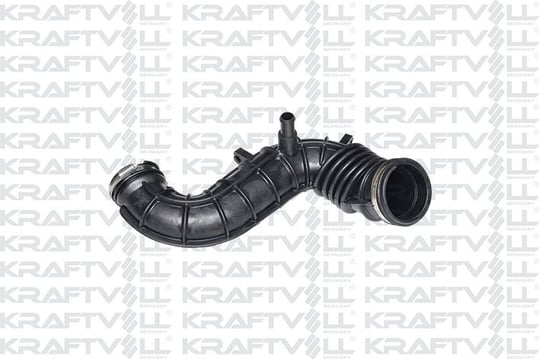 HAVA FILTRE HORTUMU TRANSIT V347 2,4TDCI 135PS / 140PS 06>14