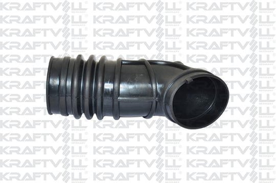 HAVA FILTRE HORTUMU VECTRA B 2,0 96>02