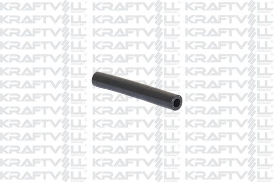 HAVA FILTRE INCE PARMAK HORTUMU M131 DKS
