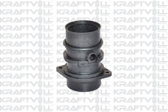HAVA FILTRE KABI BAGLANTI BORUSU KANGOO CLIO II 1,5 DCI AC