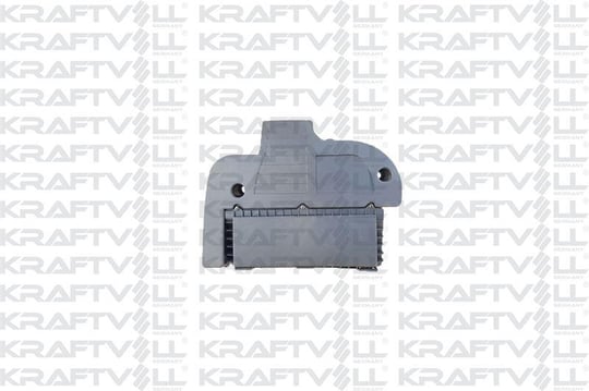 HAVA FILTRE KAZANI ALBEA LINEA GRANDE PUNTO 1,3 MULTIJET (DAR BOGAZ)