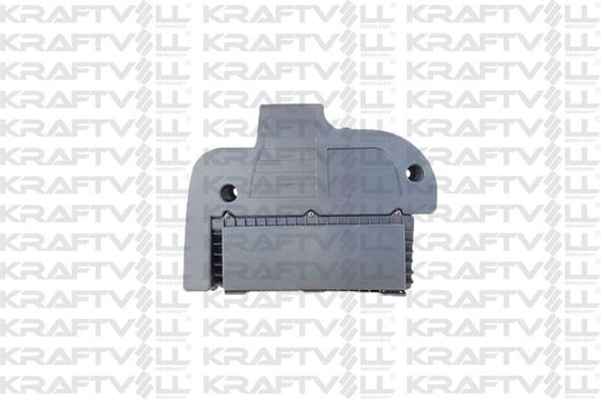 HAVA FILTRE KAZANI ALBEA LINEA GRANDE PUNTO 1,3 MULTIJET (GENIS BOGAZ)