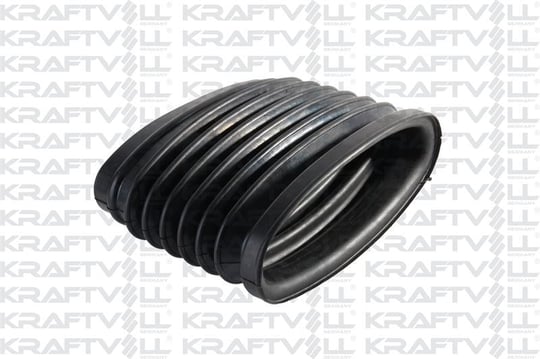 HAVA FILTRE KORUGU - DAF / CF95 - XF95