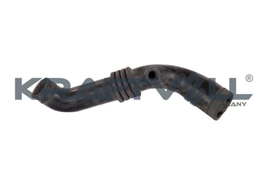HAVA FILTRE KORUGU ACCENT II ADMIRE 1.5 CRDI DIZEL 03>05