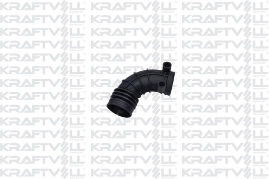 HAVA FILTRE KORUGU BMW E34 M50