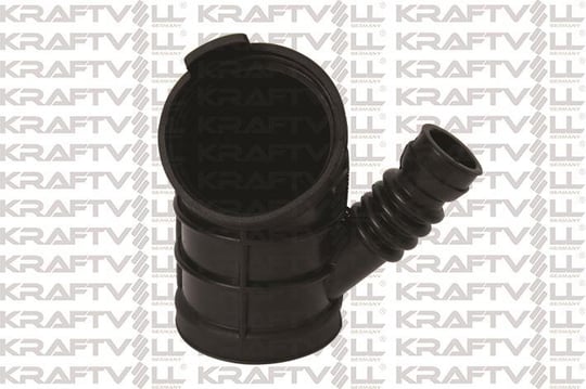 HAVA FILTRE KORUGU BMW E46 E39 E38 E36 M52 M54