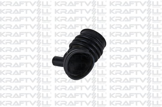 HAVA FILTRE KORUGU BMW E46 M43 97>06