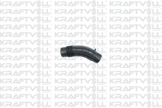 HAVA FILTRE KORUGU BRAVA 1,6 16V BRAVO 1,4 1,6 / 1,8 16V 2,0 20V 1,9TD / 1,9D / 1,9JTD MAREA 1,6 16V