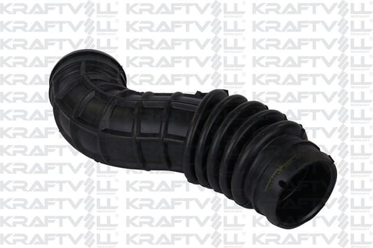 HAVA FILTRE KORUGU DOBLO 1,9 D 1,9 JTD 01>