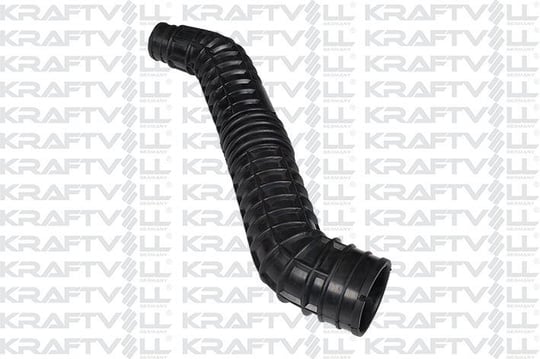 HAVA FILTRE KORUGU DUCATO BOXER JUMPER 2,8 TDI 97 02