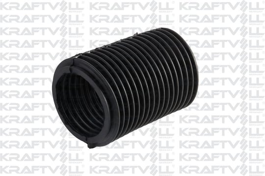 HAVA FILTRE KORUGU MERCEDES 2521 OM 366