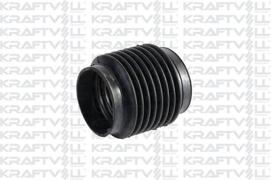 HAVA FILTRE KORUGU MERCEDES AXOR 2629