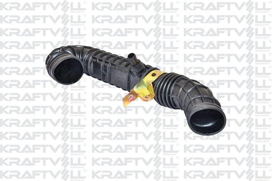 HAVA FILTRE KORUGU PALIO ALBEA 1,6 16V 98 02