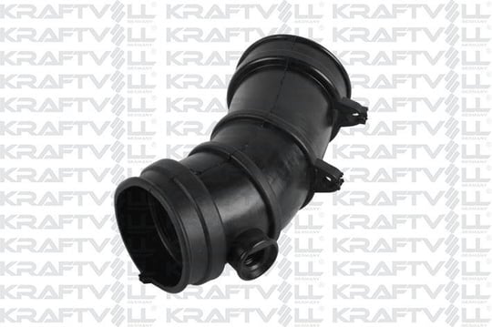 HAVA FILTRE KORUGU VECTRA B 1.8 16V / 2.0 16V