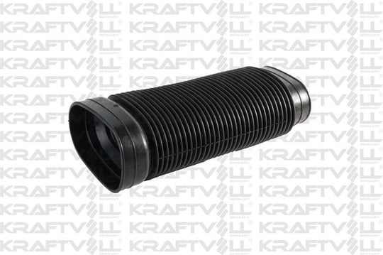 HAVA FILTRE KORUGU Y.M MERCEDES AXOR 4140