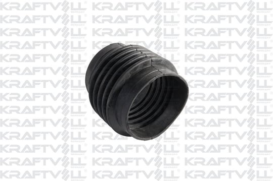 HAVA FILTRE KORUK  HORTUMU MERCEDES 3031