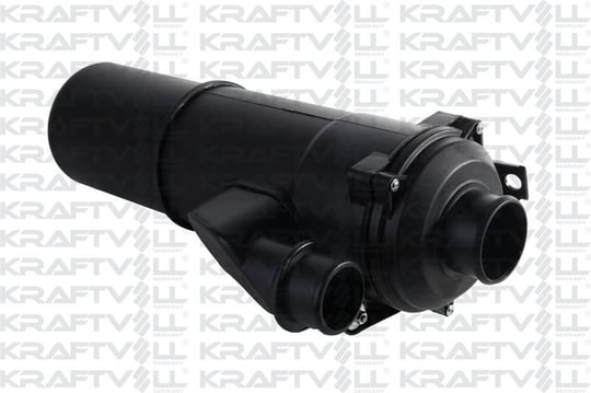 HAVA FILTRE KUTUSU DOBLO 1,9 JTD