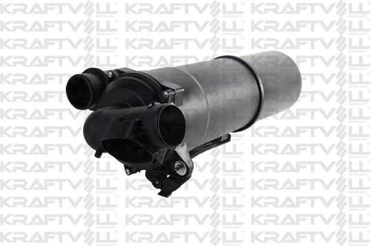 HAVA FILTRE KUTUSU DOBLO 1,9D