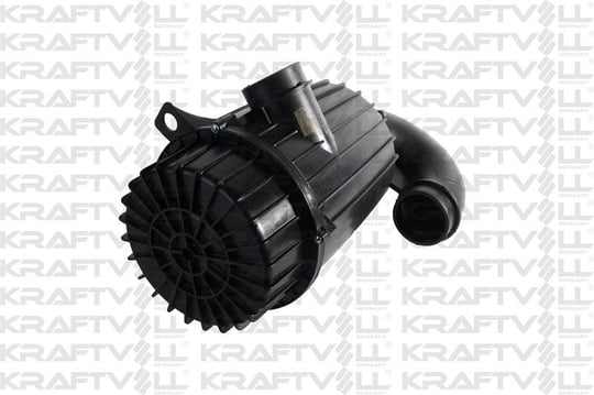HAVA FILTRE KUTUSU DUCATO BOXER JUMPER 06>