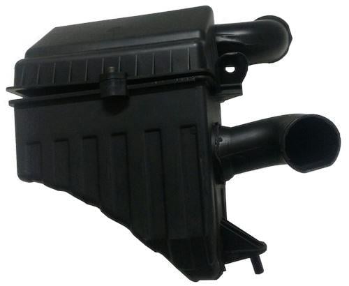 HAVA FİLTRE KUTUSU MPI MOTOR TİPİ  TEMPRA TİPO