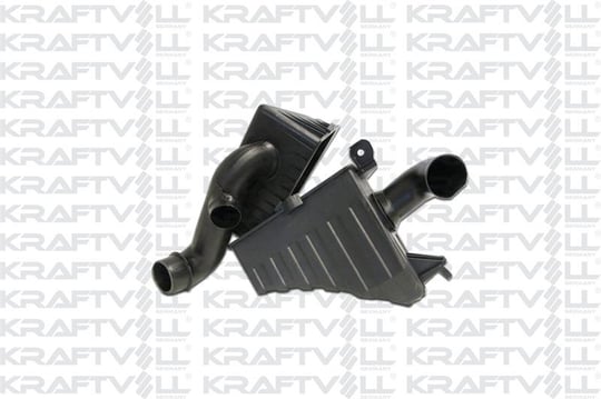 HAVA FILTRE KUTUSU TEMPRA TIPO 1.6 MPI