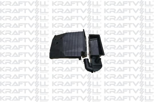 HAVA FILTRE KUTUSU TIPO TEMPRA 1.4 IE ENJEKSIYONLU