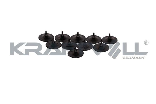 HAVA FILTRE TAPASI H100 KAMYONET H100 L300 MINIBUS 94->