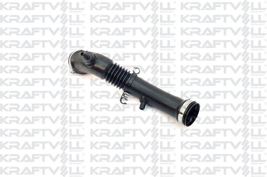 HAVA FILTRE TURBO BORUSU LAGUNA II MEGANE II 2.0 16V F4R
