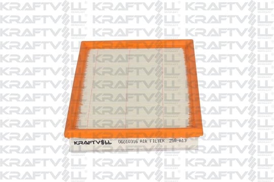 HAVA FILTRESI 2008-208-3008 II-301-308 II-5008 II-508-EXPERT-PARTNER-BERLINGO-C3 III-C4 CACTUS-C4 PICASSO-C-ELYSEE-JUMPY 1.5BLUEHDI