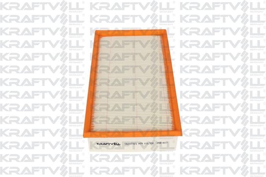 HAVA FILTRESI 308 II-3008-5008-508-EXPERT IV-C4 PICASSO-C5 AIRCROSS-JUMPY IV 13> DW10F 2.0 GRANDLAND X