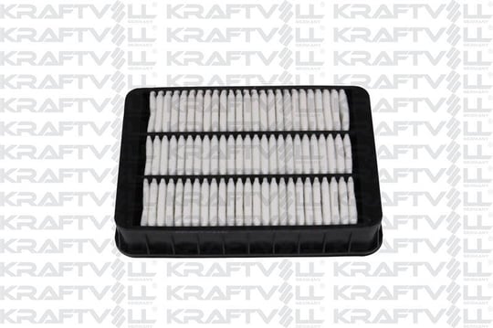 HAVA FILTRESI 4007 2.2 HDI / C-CROSSER 07> 2.2 HDI / ASX 11> LANCER 08> OUTLANDER 07> 2.0 DID