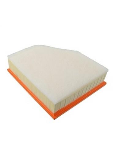 HAVA FILTRESI 5G30-G31-G38-G32-G11-G12-G14-G15-G16-X3 G01-X4 G02-X5 G05-X6 G06-X7 G07 BM [17-] BMW	
