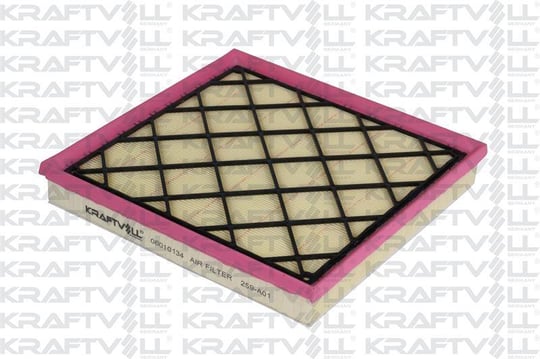 HAVA FILTRESI ASTRA J 1.4 1.6 A14XER A16XER A18XER / CRUZE 09>17 F14D F16D BENZINLI (SUNGERLI)