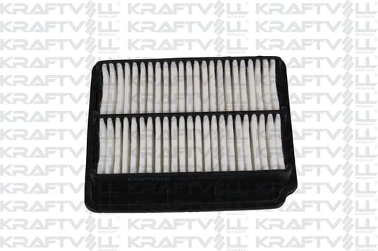 HAVA FILTRESI AVEO 05>10 KALOS 02>10 T200 T250 T255 1.4 16V 90HP